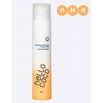 Hello Coco n-Ha Bělící pasta Orange Vanilla 60 g – Hledejceny.cz