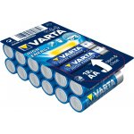 Varta Longlife Power AA 12ks 4906121472 – Sleviste.cz