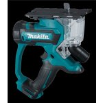 Makita SD100DZ – Sleviste.cz
