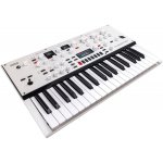 KORG king – Zboží Mobilmania