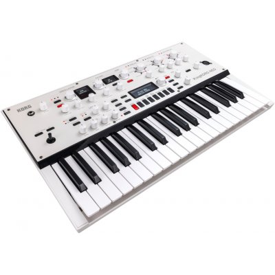 KORG king – Zboží Mobilmania