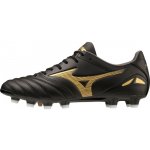 MIZUNO MORELIA NEO IV PRO MD – Hledejceny.cz