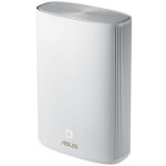 Asus ZenWiFi XP4 – Zboží Živě