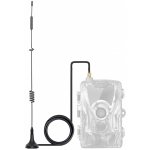 EVOLVEO StrongVision 8595683202268 – Hledejceny.cz