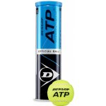 Dunlop ATP 4ks – Zboží Mobilmania