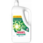 Ariel Universal+ gel 5 l 100 PD – Zboží Mobilmania