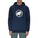 Mammut ML Hoody Men Classic marine