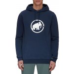 Mammut ML Hoody Men Classic marine – Zboží Dáma