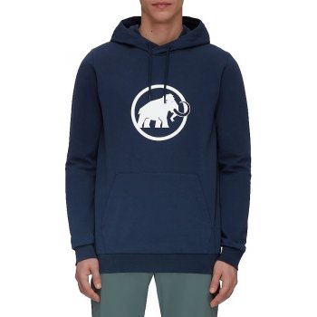 Mammut ML Hoody Men Classic marine