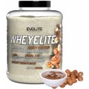 Protein Evolite WheyElite Protein 2000 g