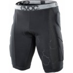 Evoc Crash Pants – Zboží Dáma
