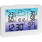 TFA METEO SKY 35.1175.02 – Zboží Živě