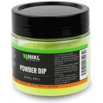 Karel Nikl Práškový Dip KillBerry 60 g – Zboží Mobilmania