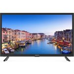 Manta 24LHN122T – Zboží Živě