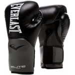 Everlast Pro Style Elite – Zboží Mobilmania