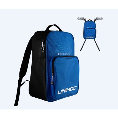 Unihoc Backpack Classic – Hledejceny.cz