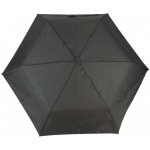 HIT MINI FLAT dámský mechanický skládací deštník 06 – Zboží Dáma