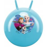 Hopsadlo Disney FROZEN 50cm-skákadlo (Ledové království) – Sleviste.cz