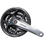 Shimano FCM311 – Hledejceny.cz