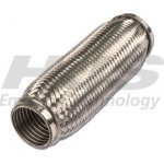 HJS 83 00 8511 – Hledejceny.cz