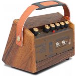 Flatsons Crush-15 – Hledejceny.cz