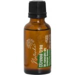 Natasha Bio esenciální olej Citronová tráva 30 ml – Hledejceny.cz