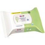 HiPP Babysanft 20 ks – Hledejceny.cz