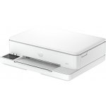HP Envy 6110e 714J3B – Hledejceny.cz