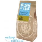 Tierra Verde Urychlovač kompostu 500 g – Zboží Mobilmania