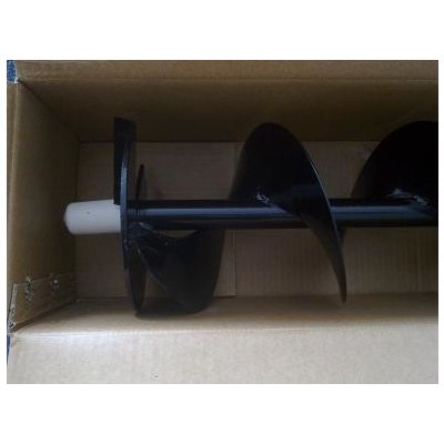 LUMAG Vrták 5EB200 – Zboží Dáma