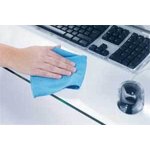 Durable Screenclean samostatné utierky na obrazovky 50 ks – Hledejceny.cz