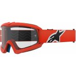 Alpinestars VISION YOUTH CORP 2025 | Zboží Auto