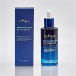 Isntree Hyaluronic Acid Water Essence 50 ml – Hledejceny.cz