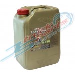 Castrol Vecton Long Drain E6/E9 10W-40 20 l – Hledejceny.cz