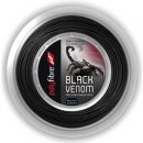 Polyfibre Black Venom 200m 1,25mm