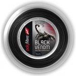 Polyfibre Black Venom 200m 1,25mm – Zbozi.Blesk.cz