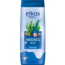 Elkos Mořský vánek sprchový gel 300 ml