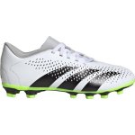 adidas PREDATOR ACCURACY.4 FXG J IE9434 – Zboží Dáma