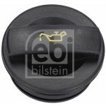 Uzaver, plnici hrdlo olejove nadrze FEBI BILSTEIN 32155