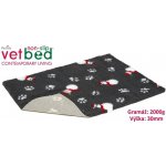 VetBed protiskluz Drybed – Sleviste.cz