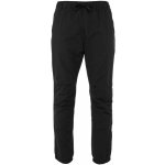 Willard GIJON černá – Zboží Dáma