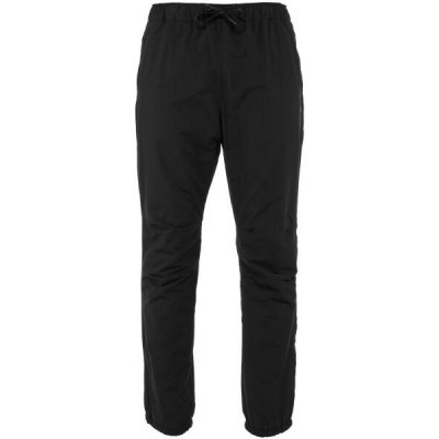 Willard GIJON černá – Zboží Dáma