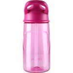 LITTLELIFE Water Bottle 550 ml – Zbozi.Blesk.cz