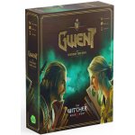 Zaklínač 3: Divoký Hon Gwint – Zboží Dáma