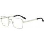 Dsquared2 D2 0193 010 – Hledejceny.cz