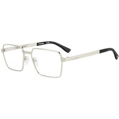 Dsquared2 D2 0193 010 – Hledejceny.cz
