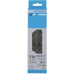 Shimano CN-HG601Q – Sleviste.cz