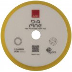 Rupes DA High Performance Foam Pad Fine 150/180 mm | Zboží Auto