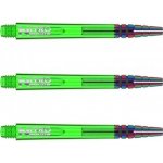 Red Dragon NITROTECH IONIC Green Medium – Zboží Dáma