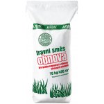 AROS Travní směs obnova – Zboží Dáma